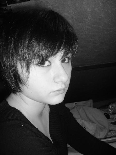 !!ma best elow!!